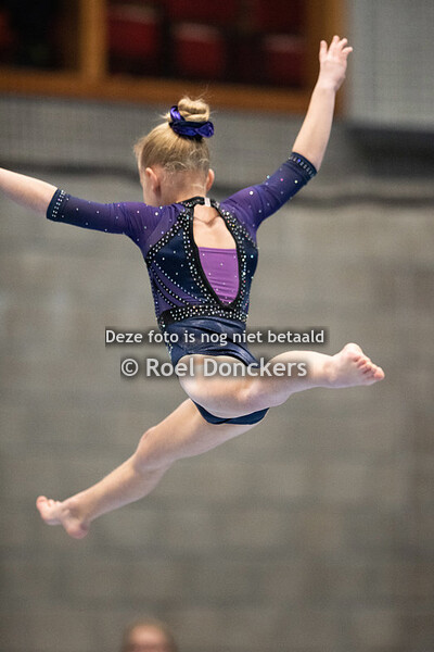 20231119 [OH] TeamCup TTm