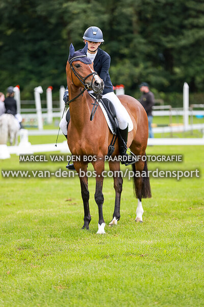 20240615-100-ring2-ring3-startijd_0900u-1000u-klasse-B