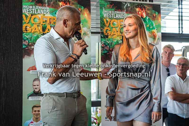 20230710 Westlands voetbalgala 2023