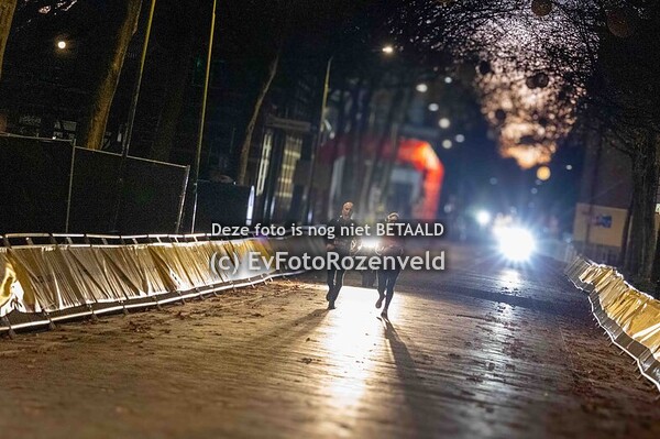 TT-Run Finish Torenlaan