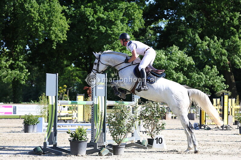 302_JUMPINGHAAKSBERGEN_120+130_15MEI2025
