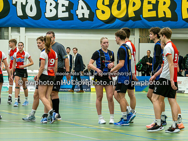 20241130 - KZ/Keukensale.com A1 - TOP/IAA fresh A1