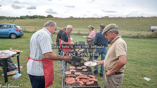 De onderlingen t'sticht