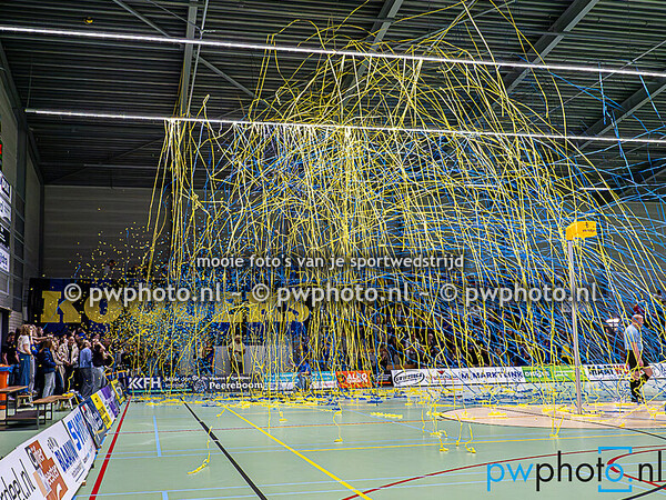 20250405 - LDODK/Rinsma Modeplein A1 - KZ/Keukensale.com A1