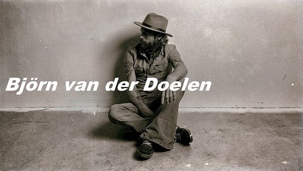 20201229 - All We Need Is Music & Connection