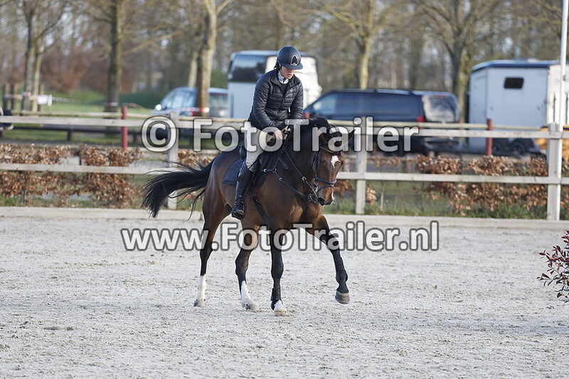 marjolein heuvelmans