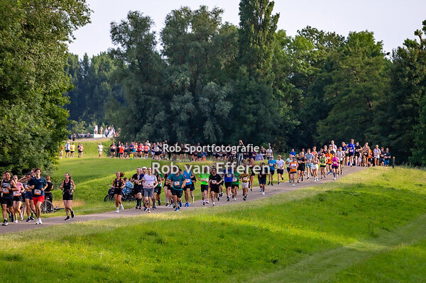 2025 Zoomer Wantijrun