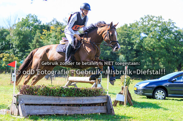 sgw bollert brons oefencross 13-09-25