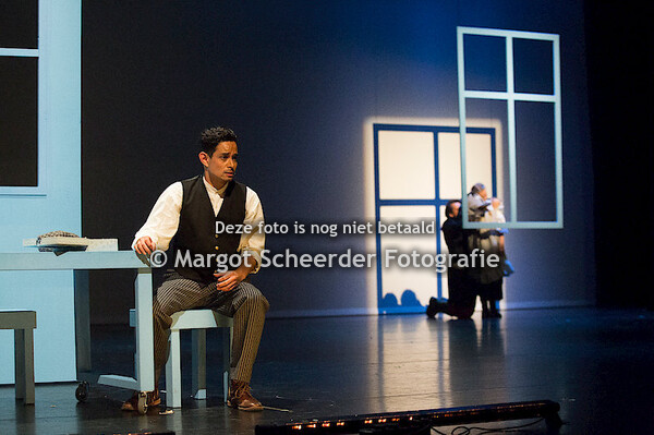 16. Ouders en kinderen