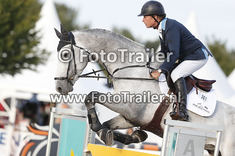 Rolf-go¨ran Bengtsson