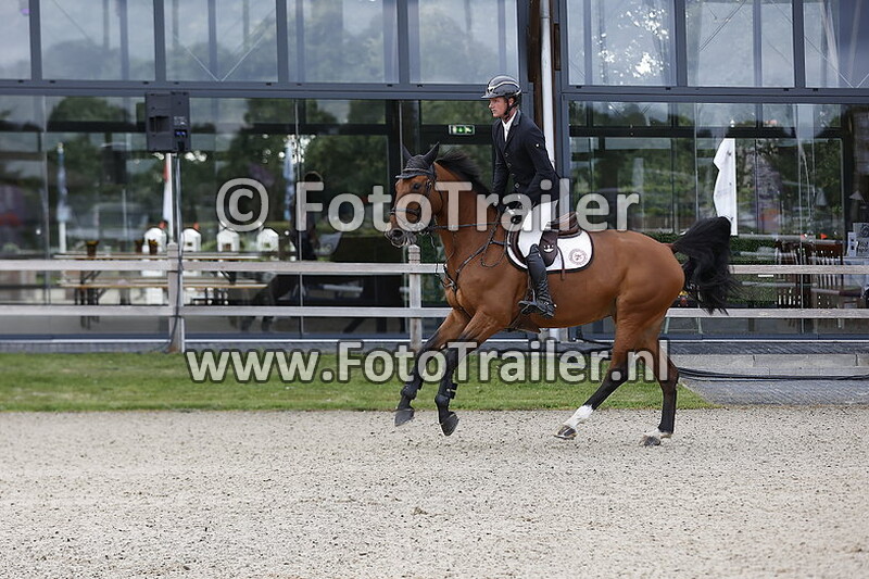 hendrik jan schuttert