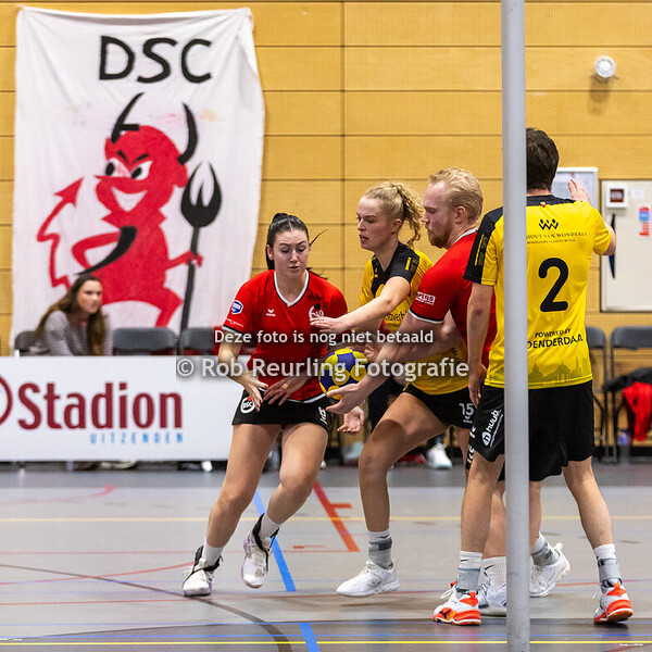 2025 12 06_DSC 2 - Dalto/Klaverblad Verzekeringen 2 (22-23)