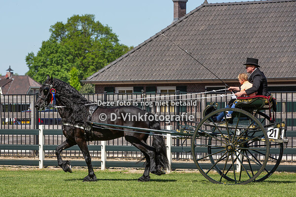 01. limietklasse nationaal