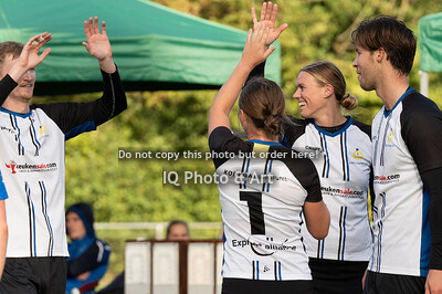 2023-10-14 KVA 1 - KZ/Keukensale.com 1