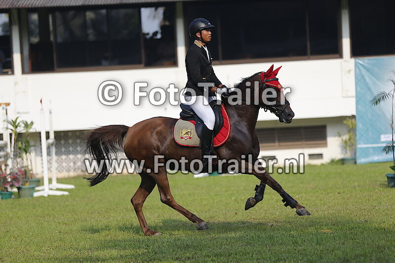 Satya Novan Handhyana