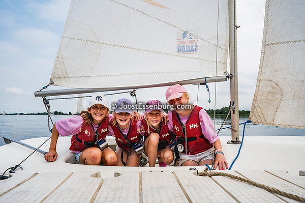 De Bird - Week 4, 2025