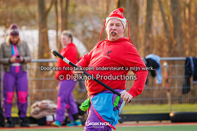 250208 Hockey HCP trimmerstoernooi