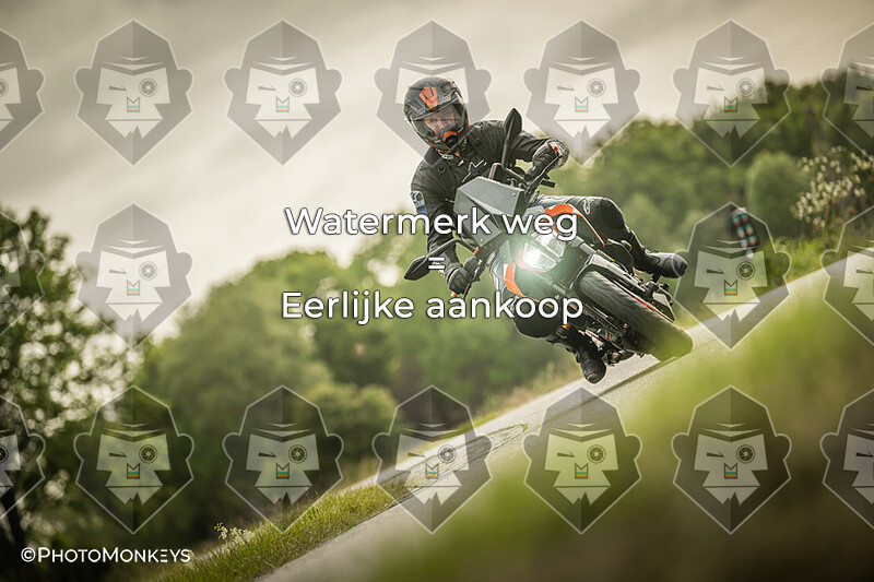 Elfstedentocht - 8.15-8.30