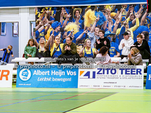 20251213-wk 50 - KZ/Keukensale.com - TOP/IAA fresh ~ U19-1 