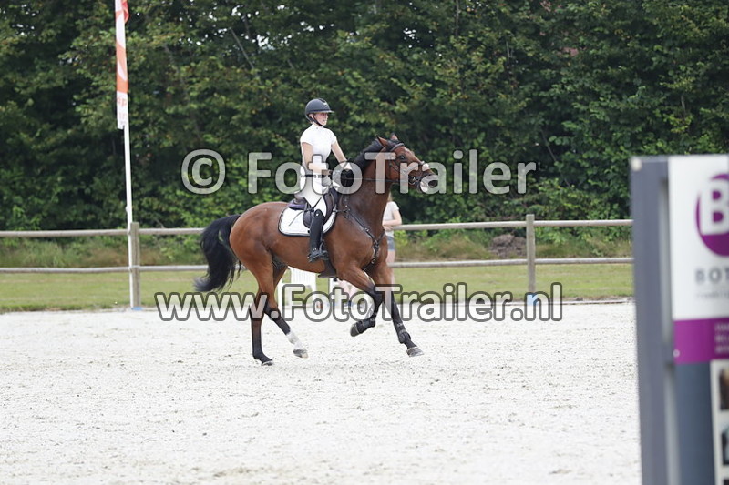 09-08-2020 09:49:36