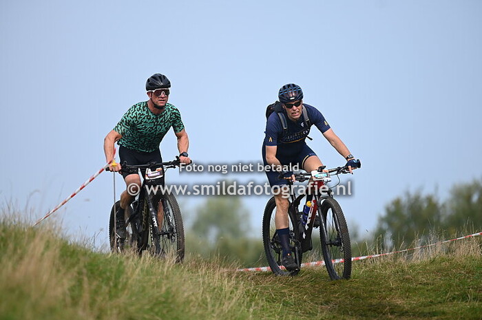 KM 25 Speedcentre Roden Veldslag om Norg 2024