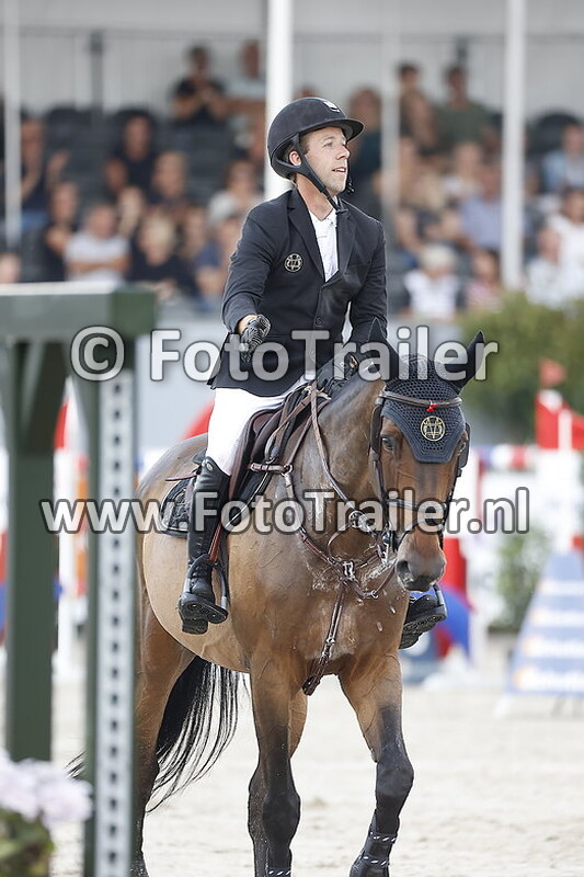 maikel van der vleuten