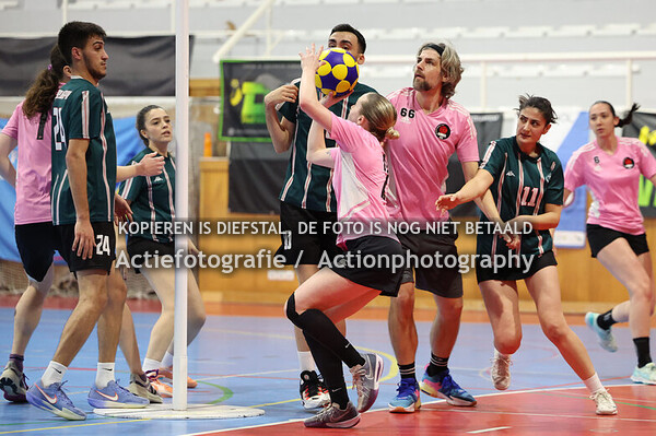 2025-12-12-KCLSat-12-Glasgow-Seker