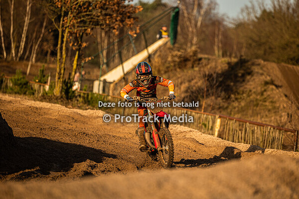 2025_12_21 Trainingsmiddag Berghem