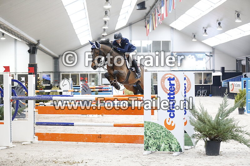 Khaled Abdulrahman Almobty