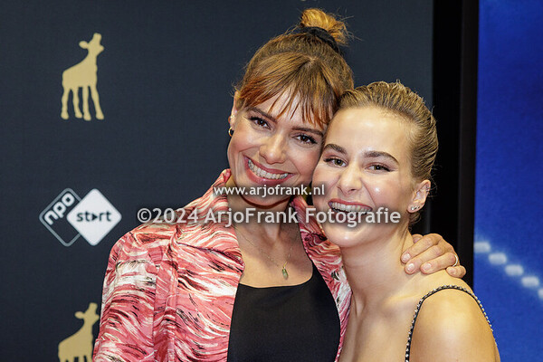 Het Boek van Alle Dingen