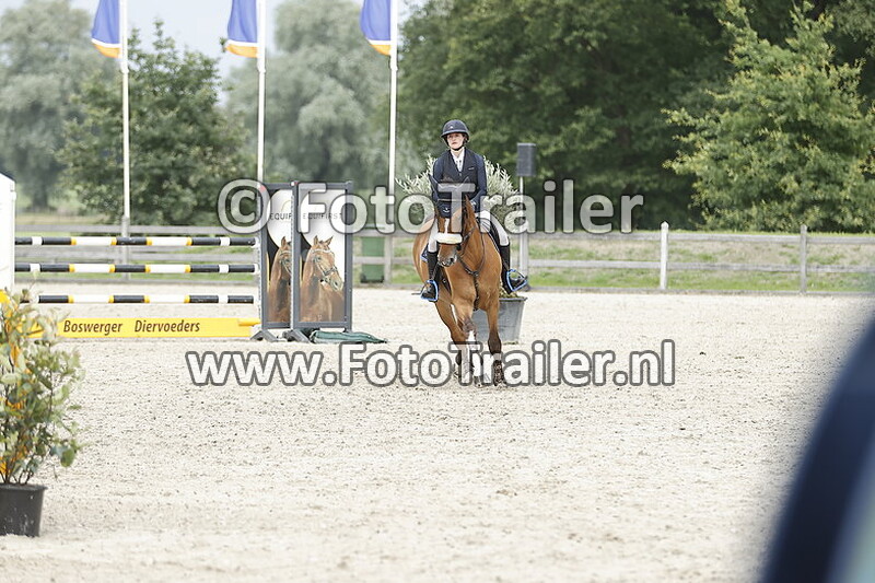 frederique broadwith