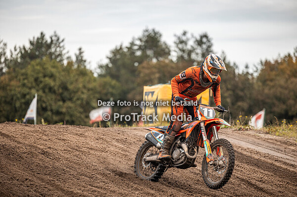 2024_10_12 Trainingsmiddag Berghem