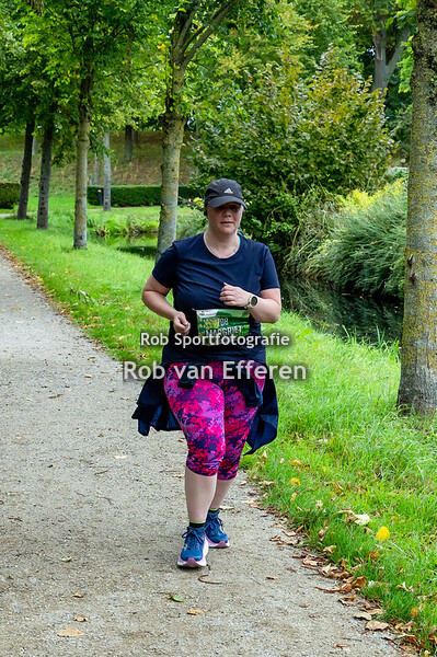 2025 VL Willemstad - 5 Km