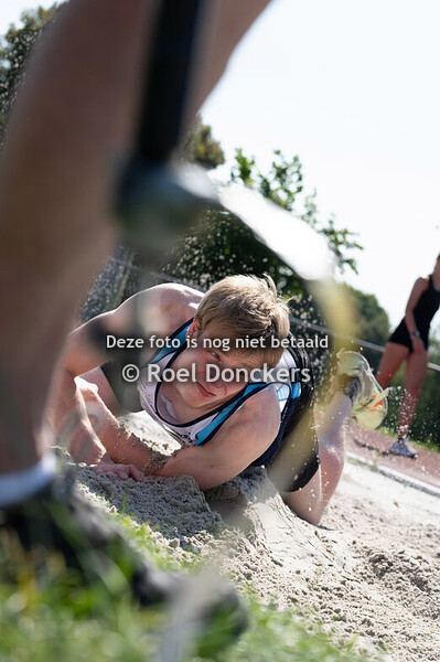 20250809 [BBS] BK Meerkamp