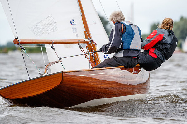 20220709 - KWS Clubkampioenschappen