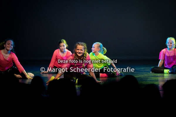 06 De mix_Kidsmoves 9-11 jaar