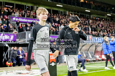 00 Sparta - AZ 23-24