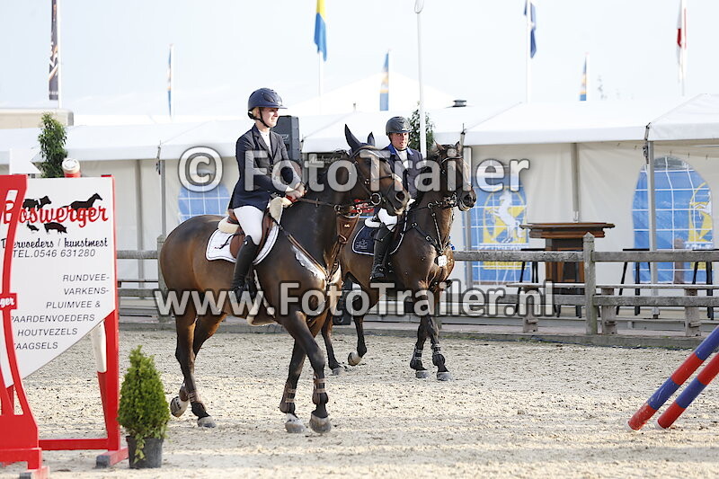 S2 2phases special 1m25