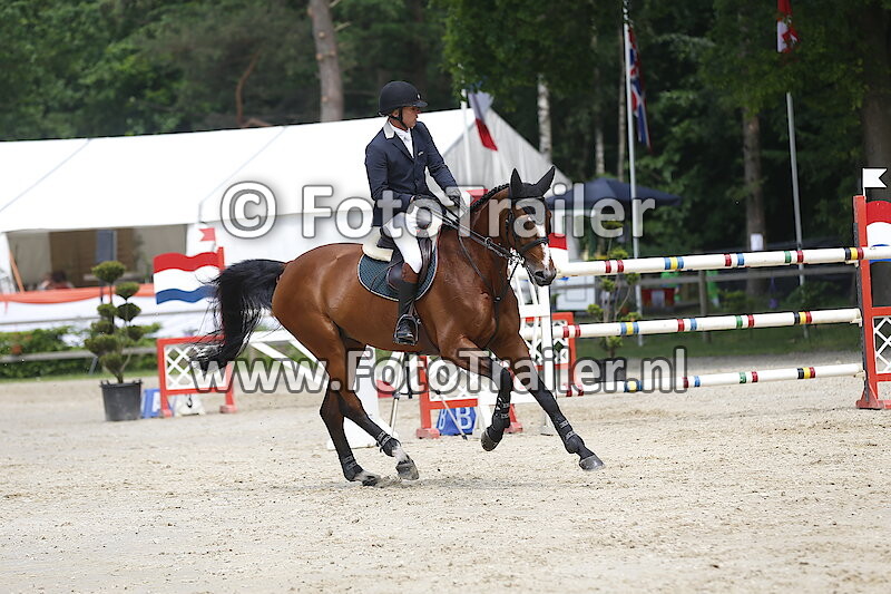 Jose Cristiano Pereira Wilken Bicudo