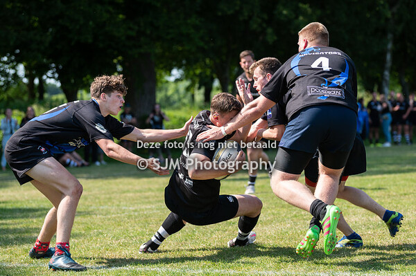 The-Old-Navigators(NLD)_Kwagga-Rugby-Social-Elite(ZAF)