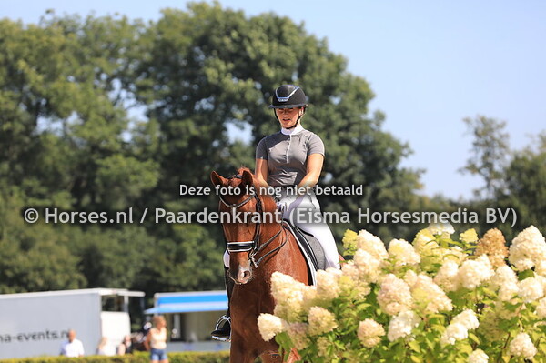 31-08-2019 13:59:47