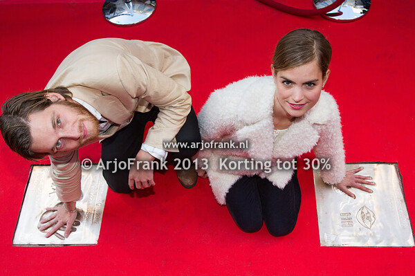 NFF2013 Filmboulevard