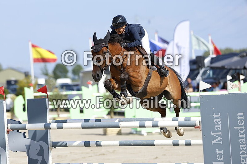 sabrina van rijswijk