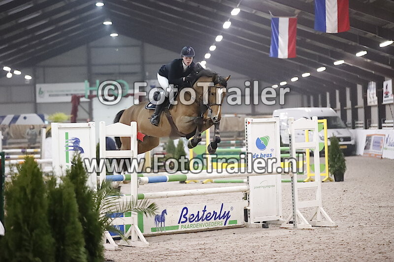 Micky van de Oetelaar