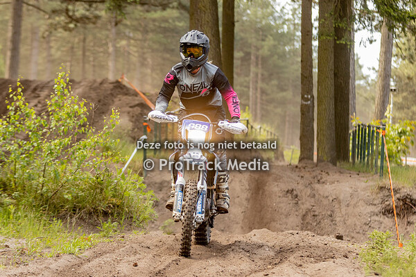 2022_06_04 Enduro Sprint Heerde