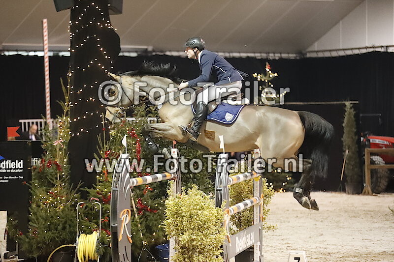 Markus Merschformann