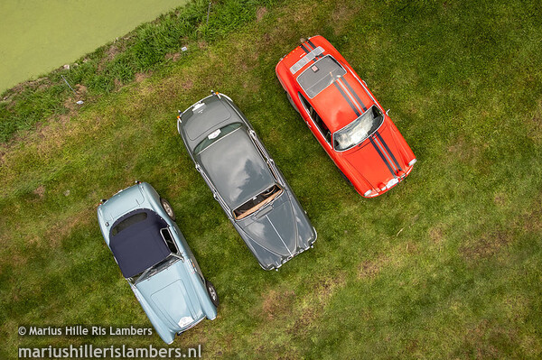 Vechtstreek Classic 2021