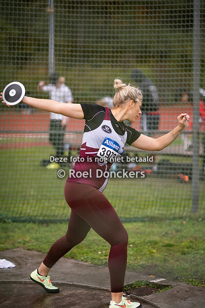 20231021 [ROBA] Werpersmeeting laatste kans, Sint-Niklaas
