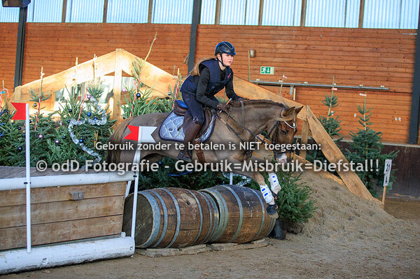 Indoor SGW trainingen 13 14.30 28-12-25