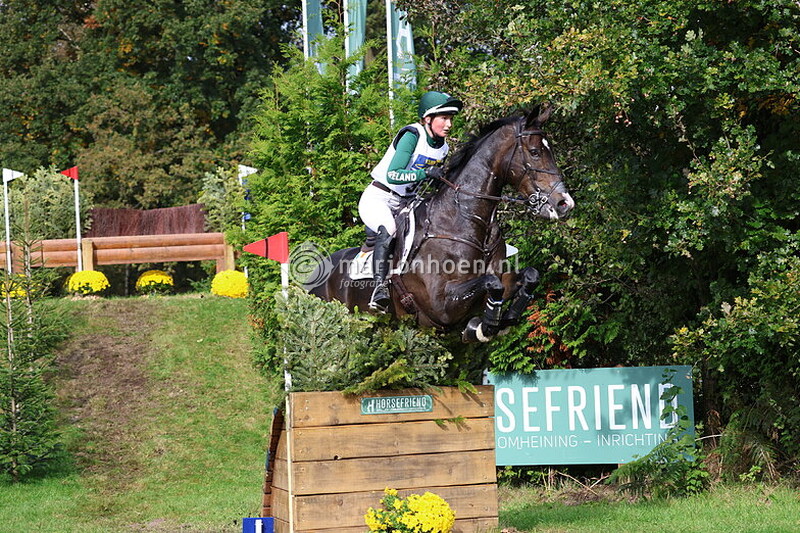 BOEKELO_CROSS_12OKT2024